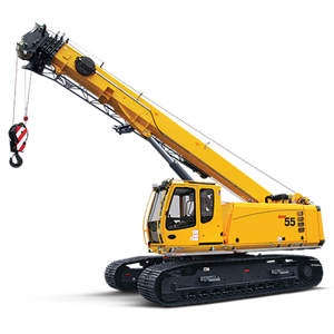 Mactan Newtown Beach