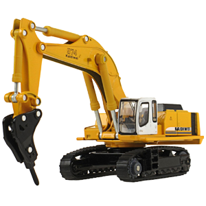 Mactan Newtown Beach