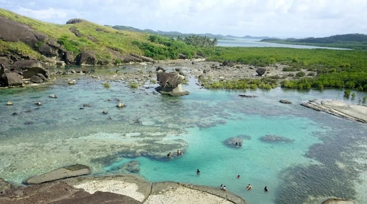 BiriIsland (2)