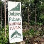 The Ultimate Travel Guide to Bulabog Putian National Park