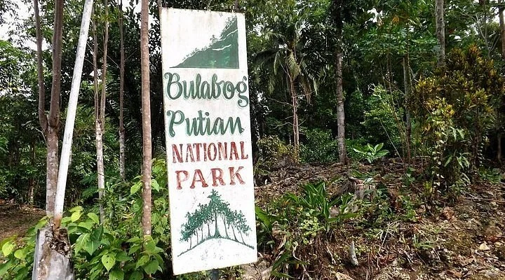 The Ultimate Travel Guide to Bulabog Putian National Park
