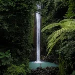 Exploring Casaroro Falls A Nature Lover’s Dream Destination