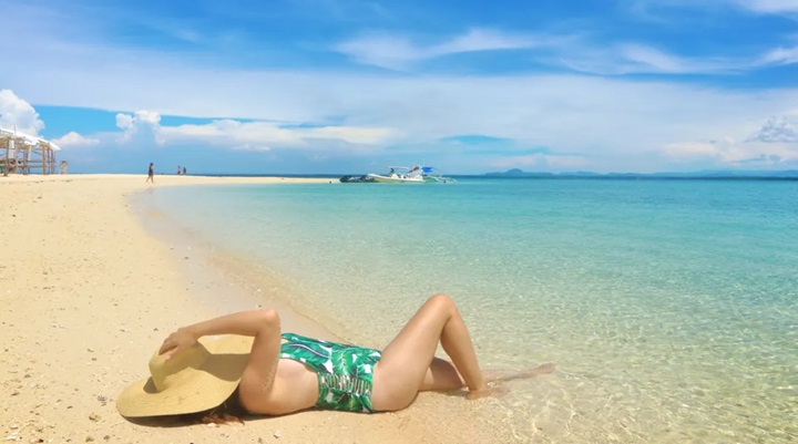 Sagay Marine Reserve (19)