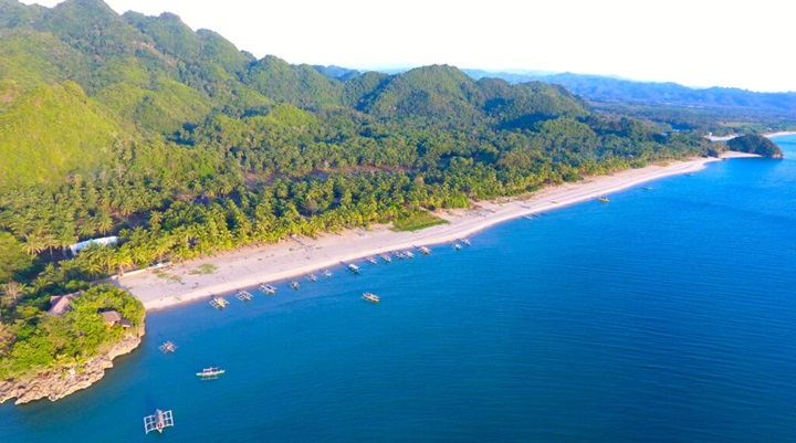 DCIM100MEDIADJI_0507.JPG Sipalay