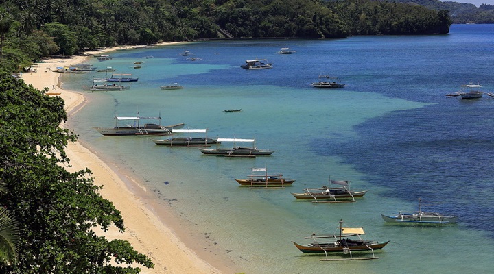 Sipalay (3) Sipalay