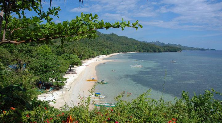 Sipalay (6)