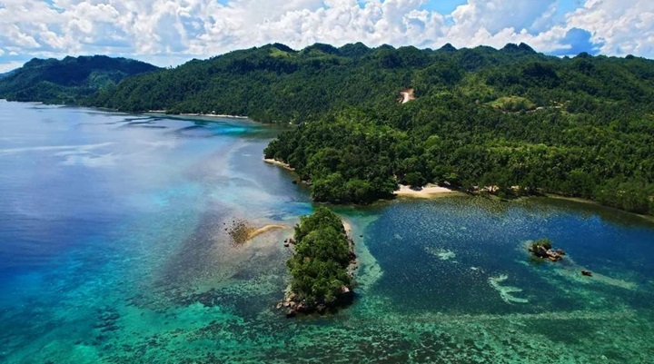 Sipalay (7) Sipalay