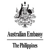 Australian Embassy