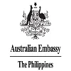 Australian Embassy