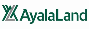 Ayala Land