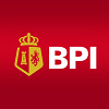 BPI