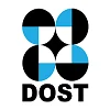 DOST