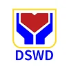 DSWD