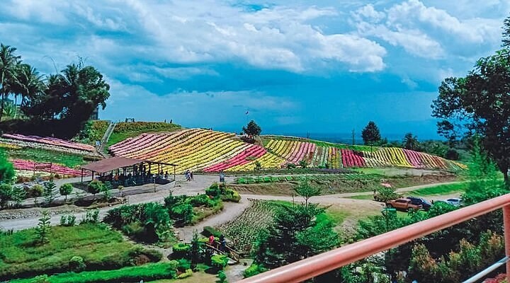 Eden Nature Park and Resort (3)