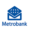 Metrobank