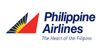 Philippine Airlines