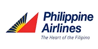 Philippine Airlines