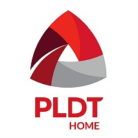 PLDT