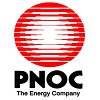 PNOC