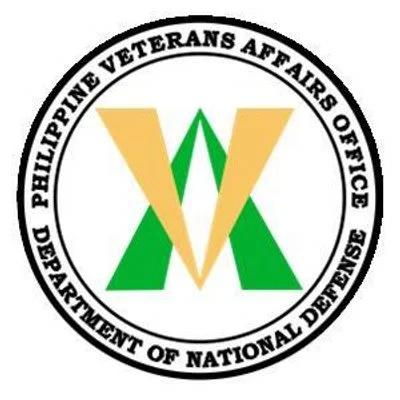 PVAO