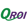 QRoi