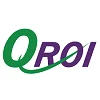 QRoi