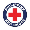 RED CROSS