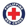 RED CROSS
