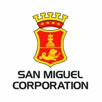 San Miguel Corporation