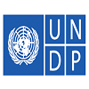 UNDP