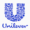 Unilever