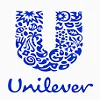 Unilever
