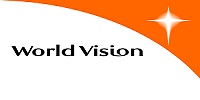 World Vision