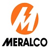 Meralco