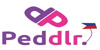 Peddlr