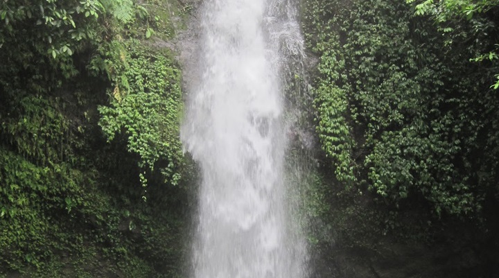 Busay Falls (11) Busay Falls
