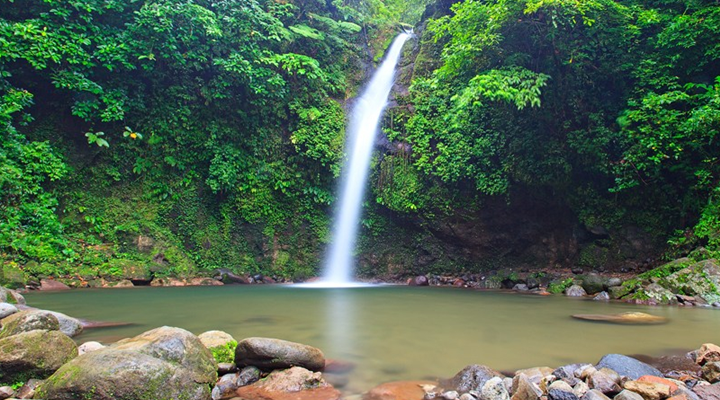 Busay Falls (20)