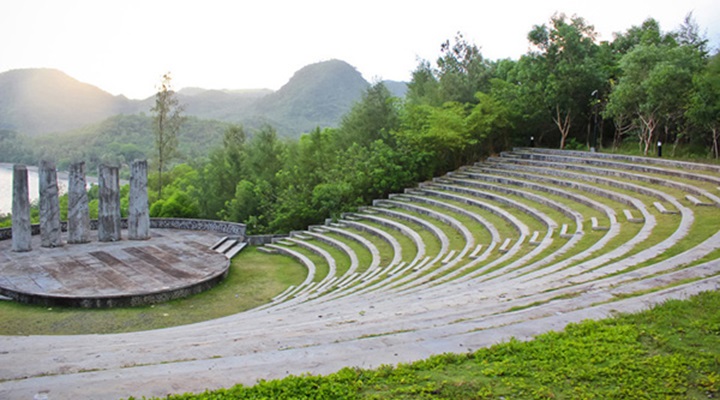 Cagraray Eco-Energy Park (12) Cagraray Eco-Energy Park