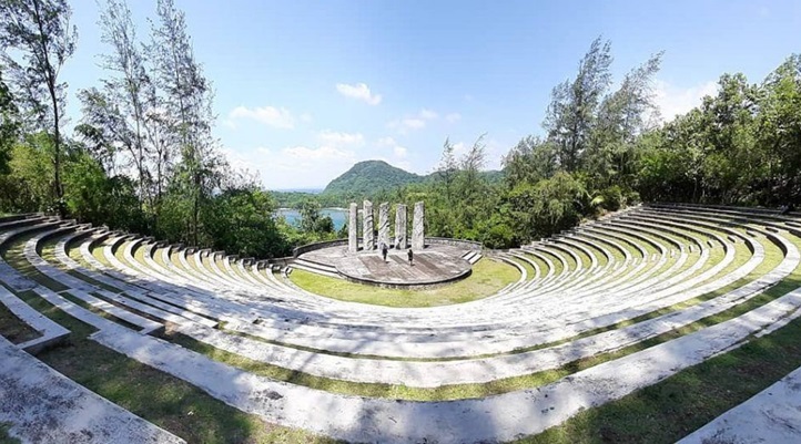 Cagraray Eco-Energy Park (6) Cagraray Eco-Energy Park