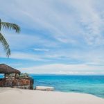 Camotes Island Travel Guide | What to See, Do, and Explore!
