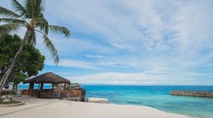 Camotes Island Travel Guide | What to See, Do, and Explore!