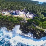 Why Cape San Agustin Should Be on Your Travel Bucket List