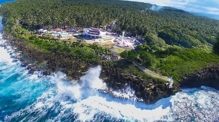 Why Cape San Agustin Should Be on Your Travel Bucket List