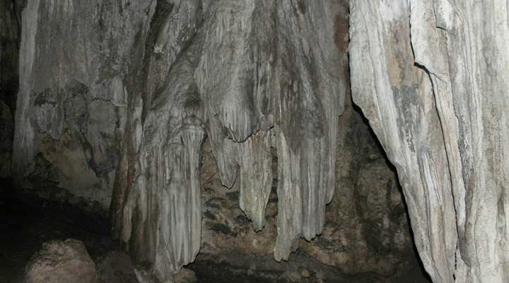 Hoyop-Hoyopan Cave (17) Hoyop-Hoyopan Cave