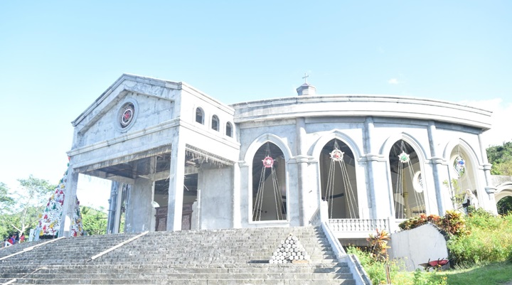 Kawa-Kawa Hill (16) Kawa-Kawa Hill