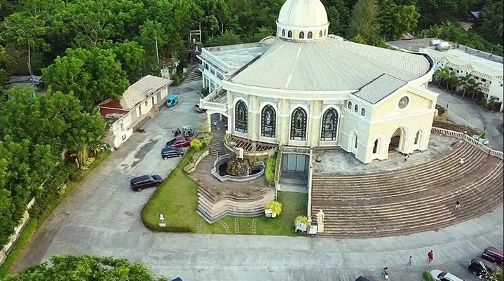 Kawa-Kawa Hill (17) Kawa-Kawa Hill