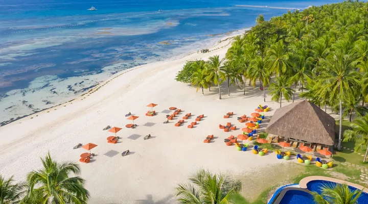 Panglao Island