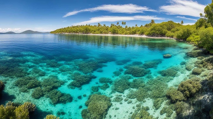 Tuka Marine Park (1)
