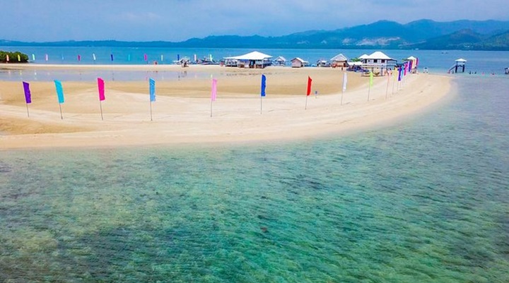 Honda Bay (2)