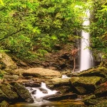 The Journey to Kabigan Falls and the Beauty That Awaits